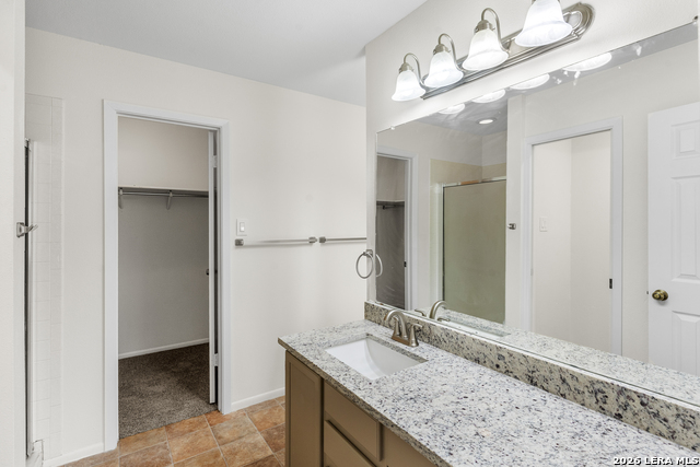 9154 Ridge Path Property Photo 19