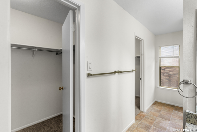 9154 Ridge Path Property Photo 20