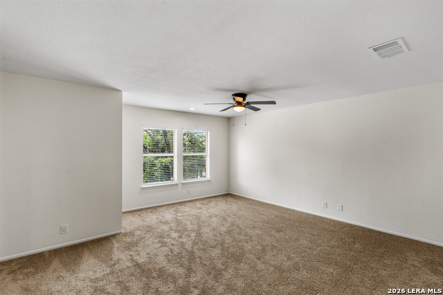 9154 Ridge Path Property Photo 21