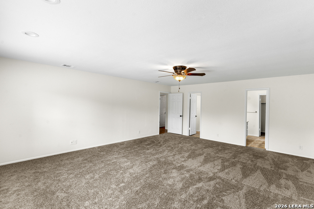 9154 Ridge Path Property Photo 22