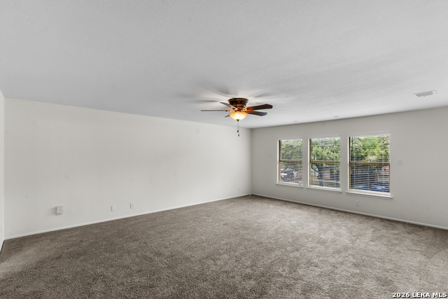 9154 Ridge Path Property Photo 23