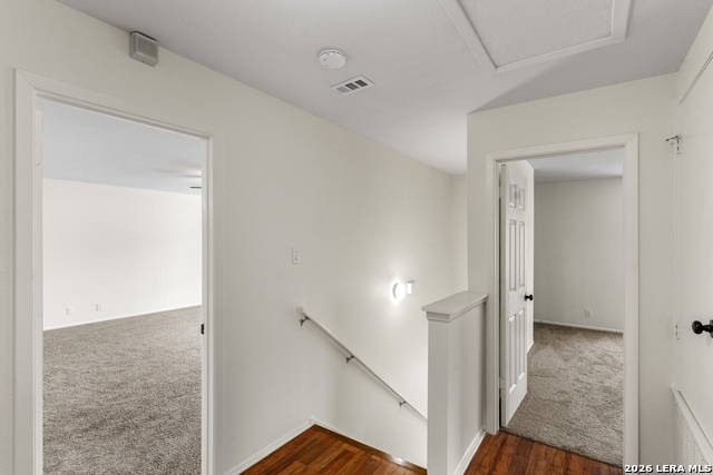 9154 Ridge Path Property Photo 25