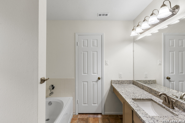 9154 Ridge Path Property Photo 26
