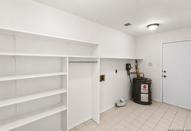 9154 Ridge Path Property Photo 27