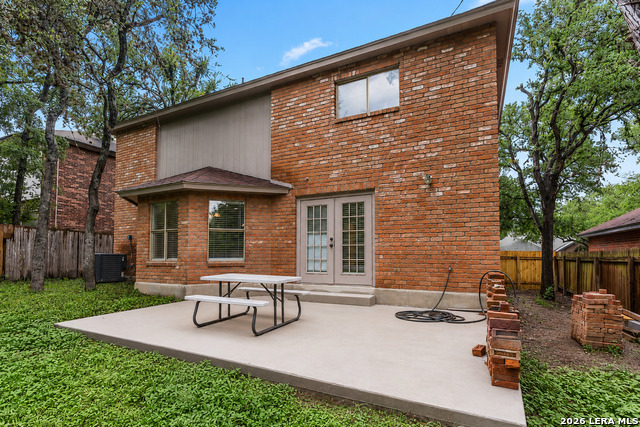 9154 Ridge Path Property Photo 28