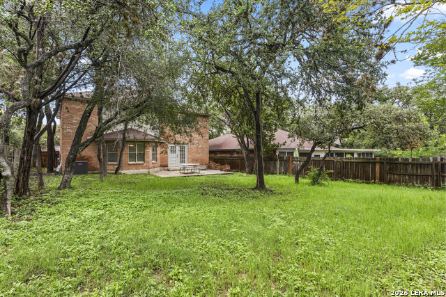 9154 Ridge Path Property Photo 29