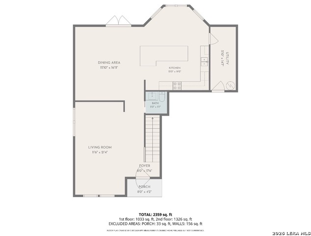 9154 Ridge Path Property Photo 30