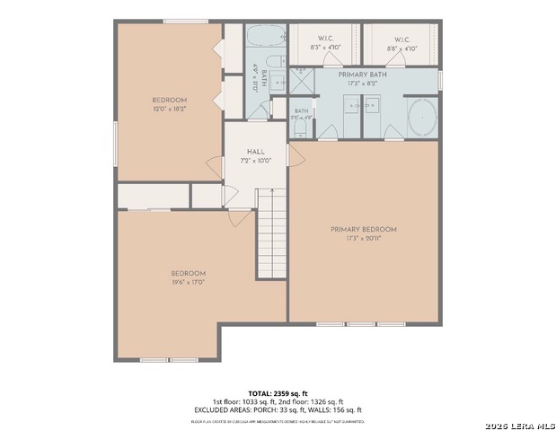 9154 Ridge Path Property Photo 31
