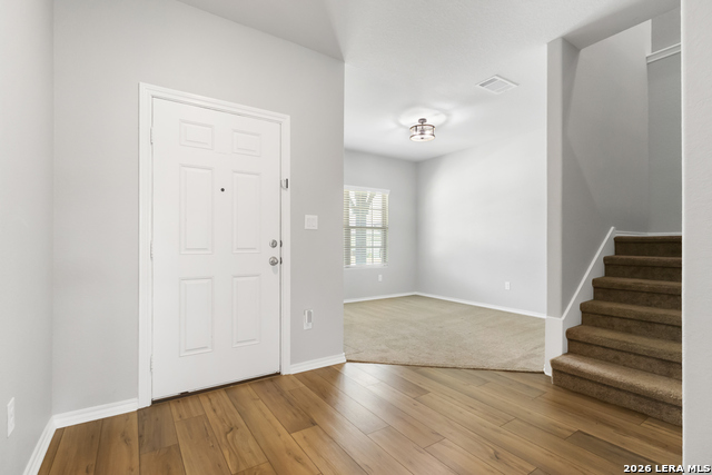 12639 Tucana Property Photo 5