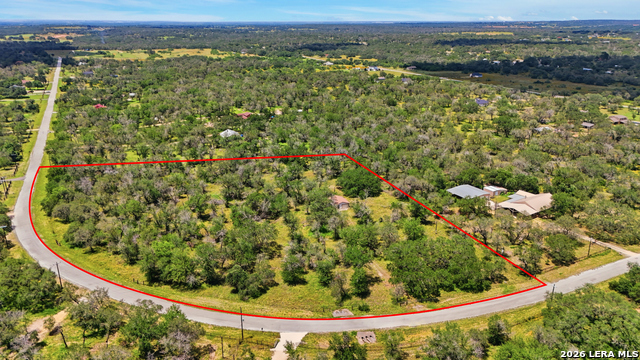 1440 Clear Lake Loop Property Photo 1