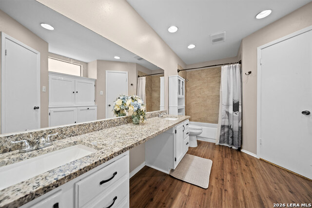 6970 Country Dawn Property Photo 18