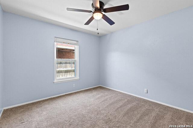 6970 Country Dawn Property Photo 21