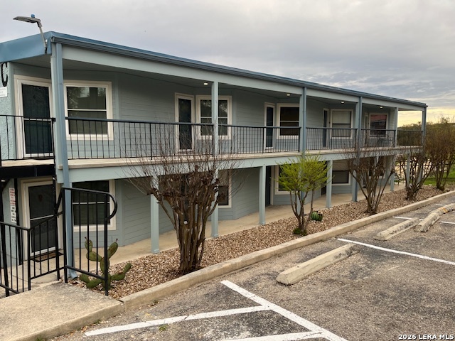 943 Parkview Property Photo 1