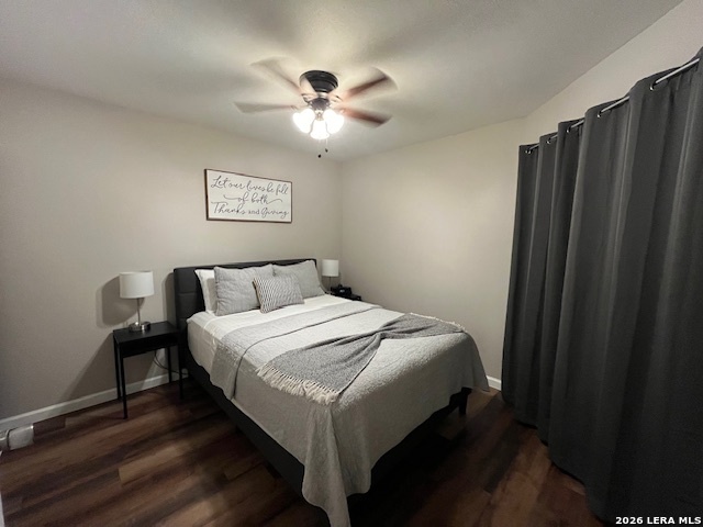 943 Parkview Property Photo 2