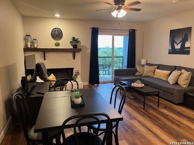 943 Parkview Property Photo 3