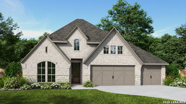 154 Range Creek