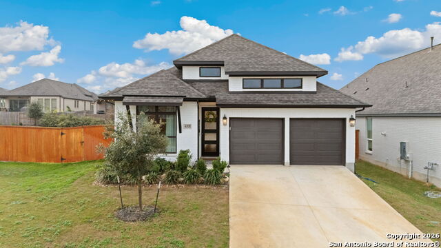 655 VIREOS ST Property Photo 1