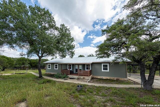 154 Linda Dr