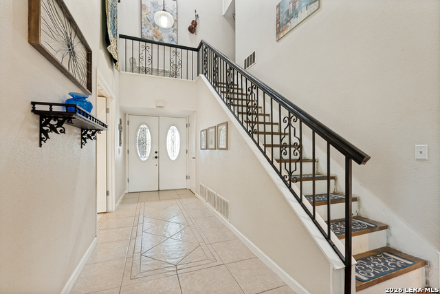 8327 Athenian Property Photo 4