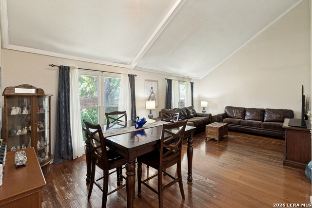 8327 Athenian Property Photo 7