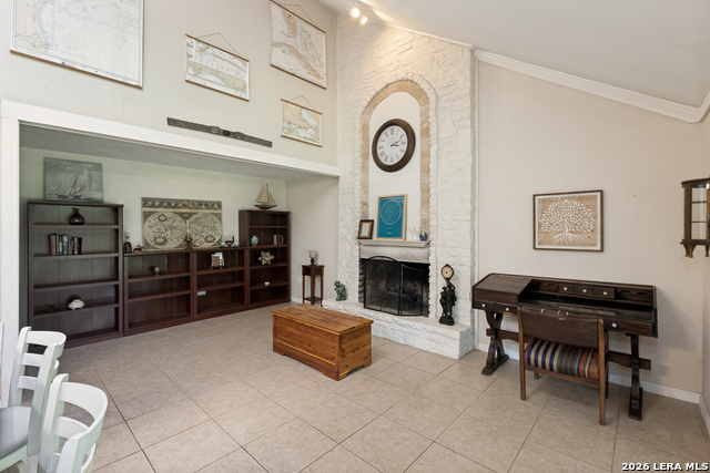 8327 Athenian Property Photo 8