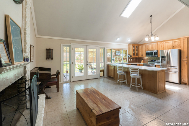 8327 Athenian Property Photo 9
