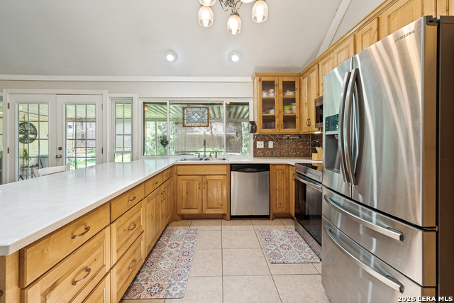 8327 Athenian Property Photo 10