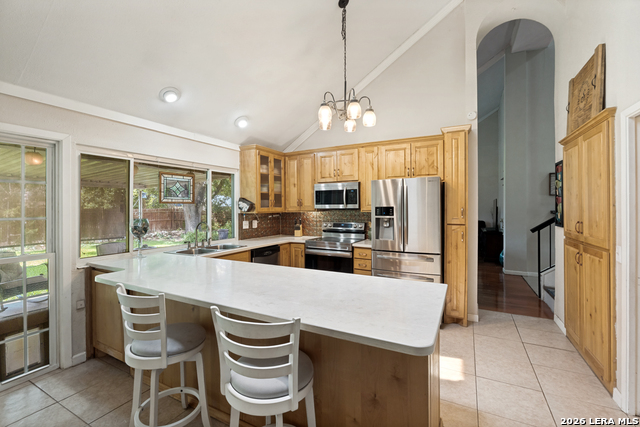 8327 Athenian Property Photo 11