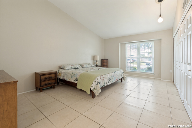 8327 Athenian Property Photo 13