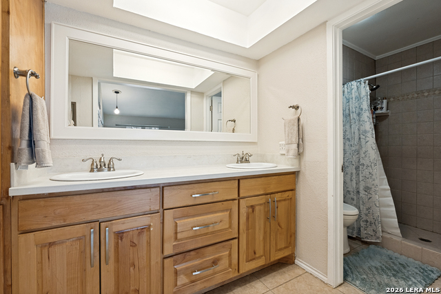 8327 Athenian Property Photo 14