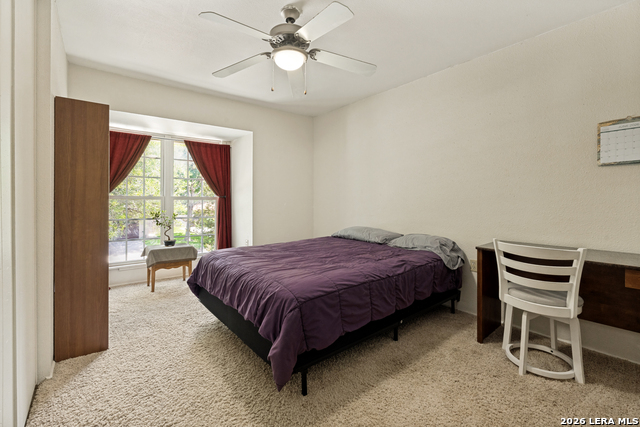 8327 Athenian Property Photo 15