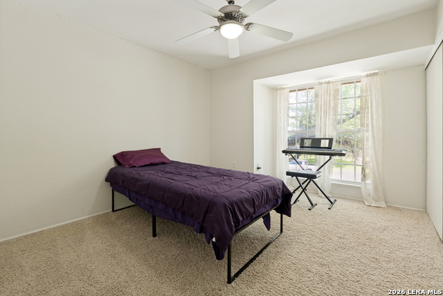 8327 Athenian Property Photo 16