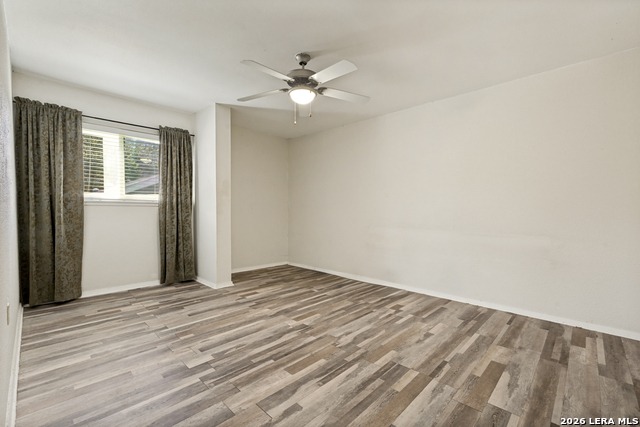 8327 Athenian Property Photo 17