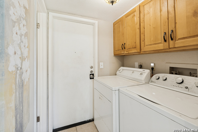 8327 Athenian Property Photo 19