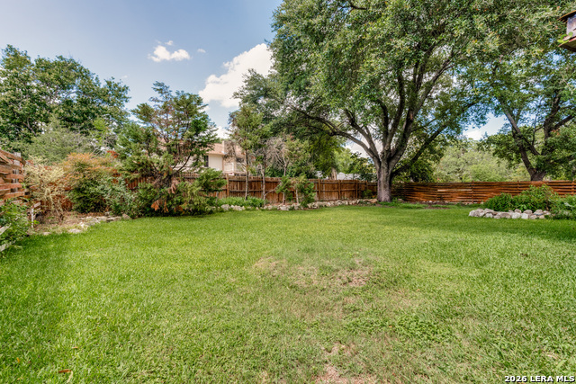 8327 Athenian Property Photo 22