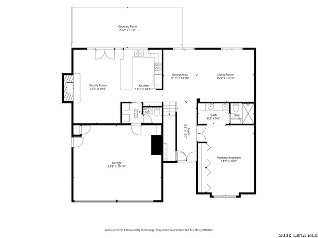 8327 Athenian Property Photo 25