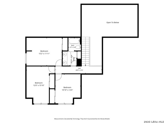 8327 Athenian Property Photo 26