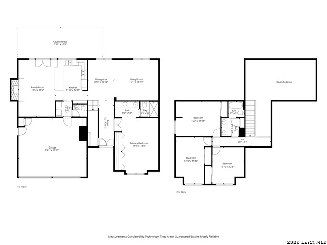 8327 Athenian Property Photo 27