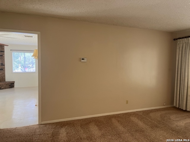 311 Cindy Dr Property Photo 4