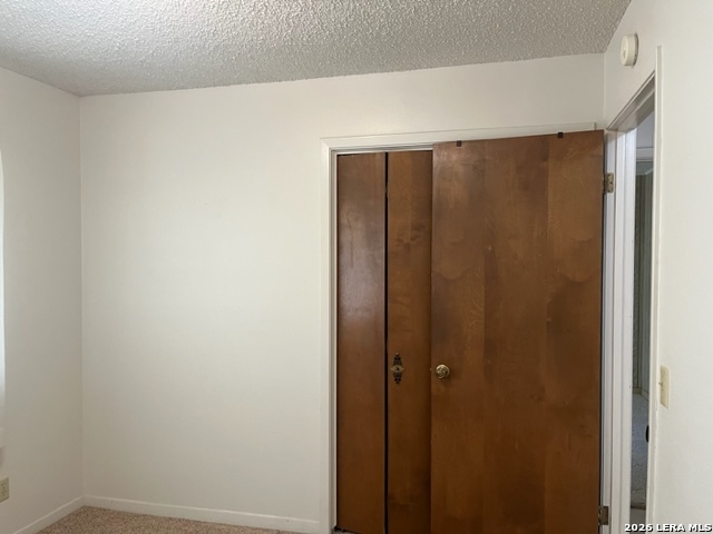 311 Cindy Dr Property Photo 12
