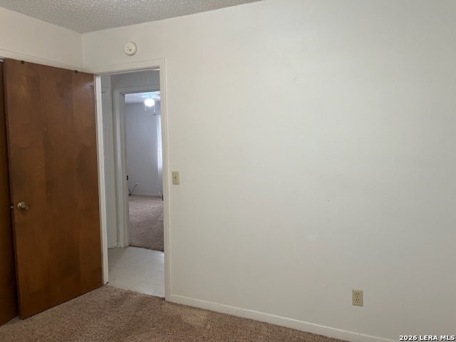 311 Cindy Dr Property Photo 13