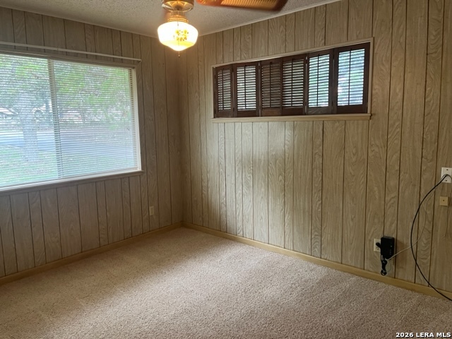 311 Cindy Dr Property Photo 14