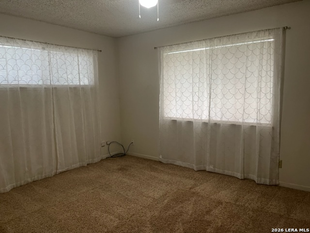 311 Cindy Dr Property Photo 16