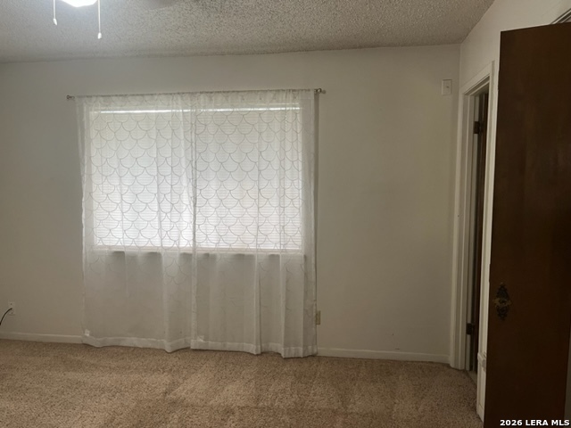 311 Cindy Dr Property Photo 17