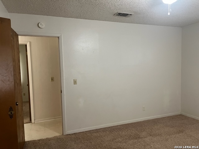 311 Cindy Dr Property Photo 18