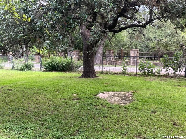 311 Cindy Dr Property Photo 22