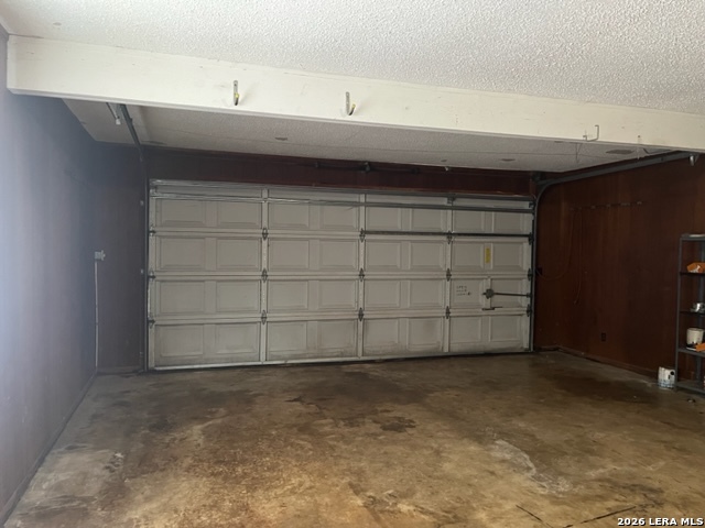 311 Cindy Dr Property Photo 23