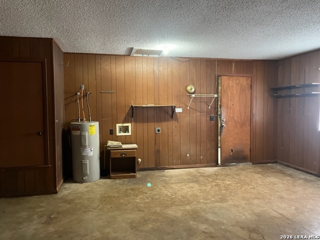 311 Cindy Dr Property Photo 24