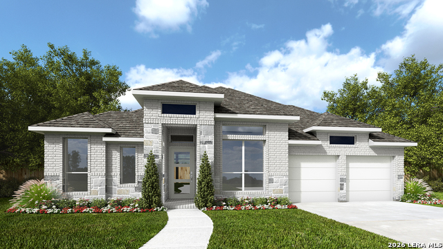 200 Range Creek Property Photo 1