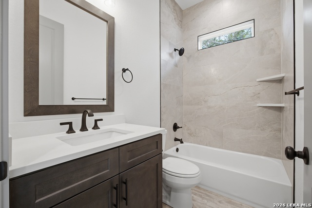 1316 Spruce Ln Property Photo 17